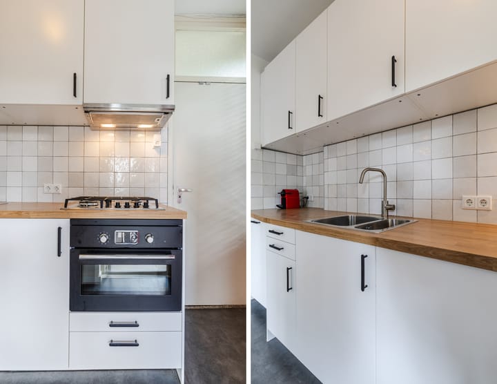 Photo 22 of Kaarderstraat 10