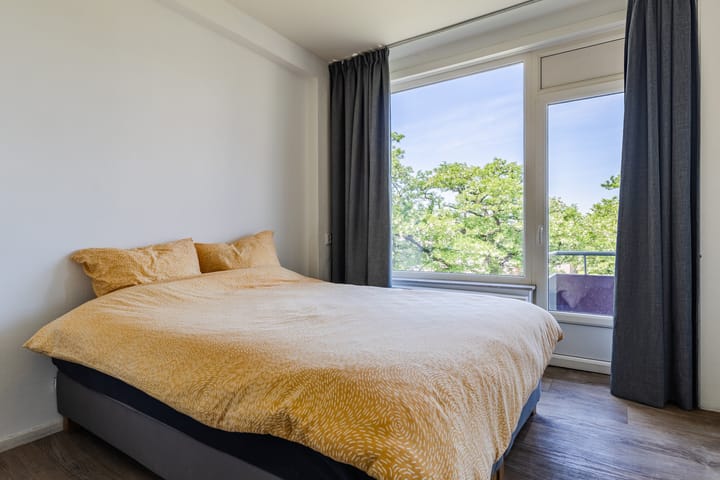 Photo 26 of Kaarderstraat 10