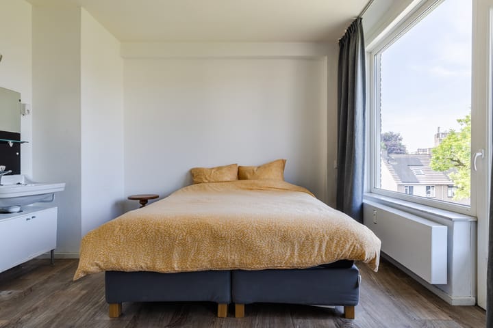 Photo 27 of Kaarderstraat 10