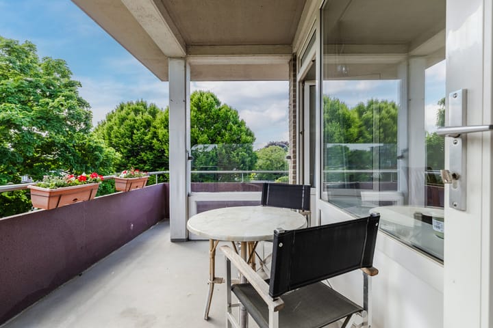 Photo 35 of Kaarderstraat 10