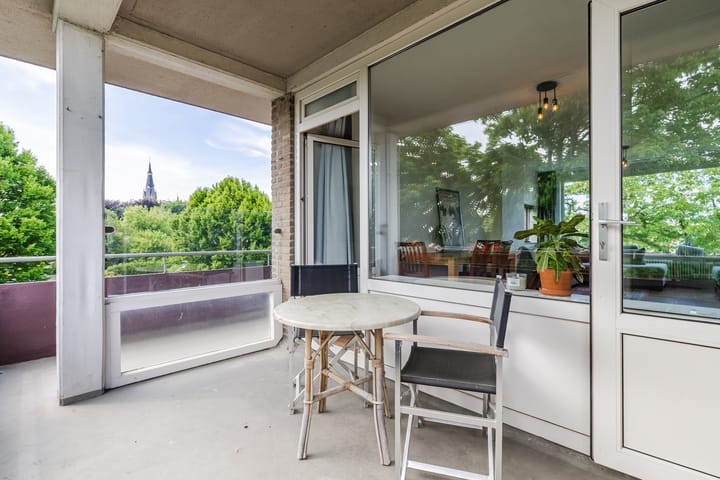 Photo 36 of Kaarderstraat 10