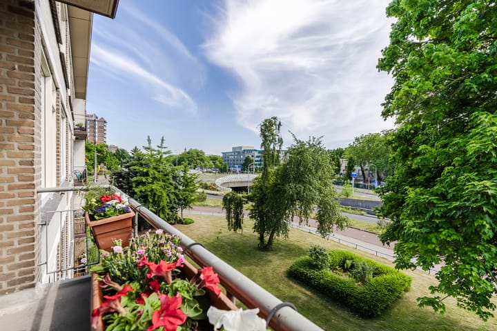 Photo 41 of Kaarderstraat 10