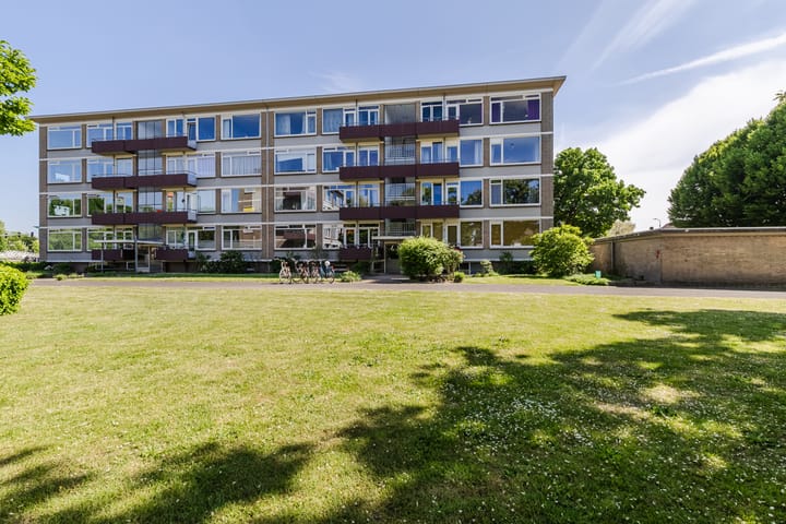 Photo 47 of Kaarderstraat 10