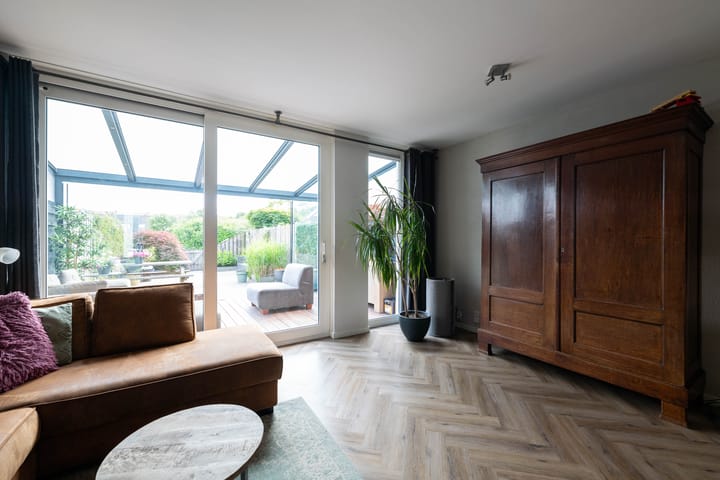 Foto 11 van Zenit 22