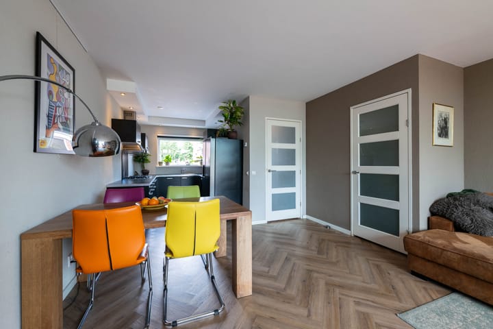 Foto 12 van Zenit 22