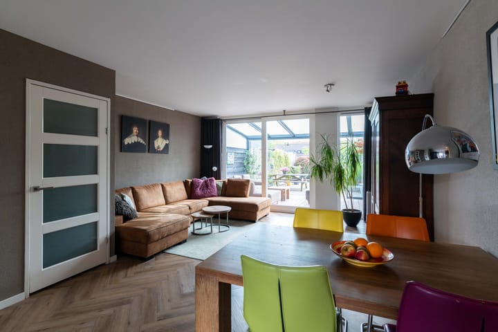 Foto 13 van Zenit 22