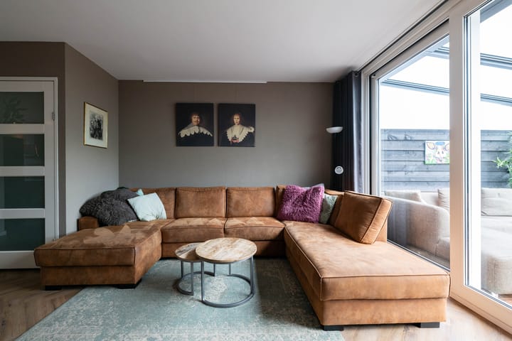 Foto 14 van Zenit 22