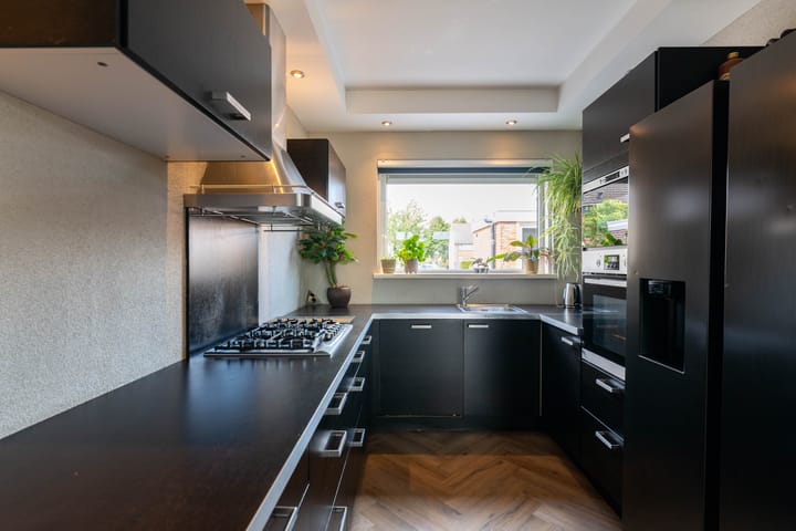 Foto 15 van Zenit 22