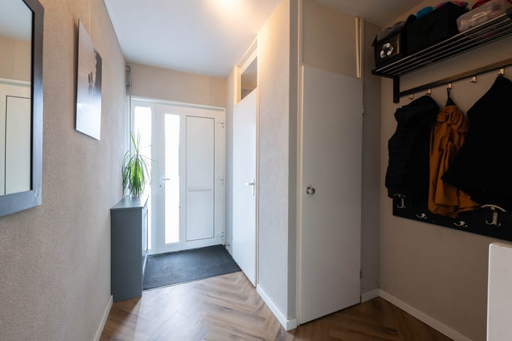 Foto 18 van Zenit 22