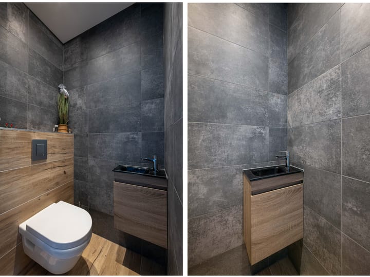 Foto 19 van Zenit 22