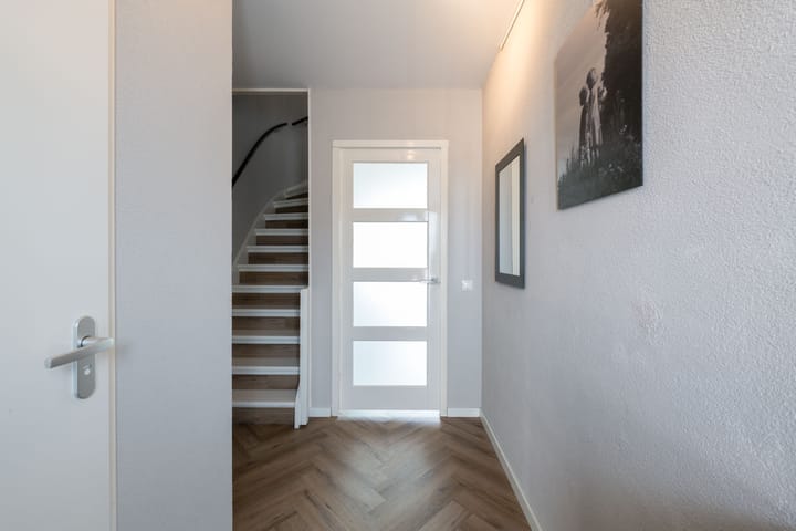 Foto 20 van Zenit 22