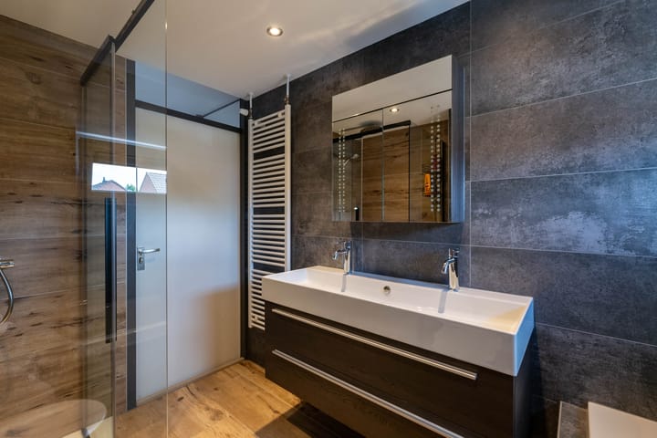 Foto 21 van Zenit 22