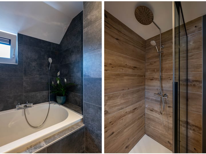 Foto 22 van Zenit 22