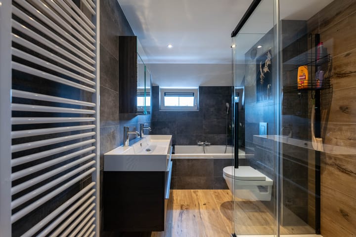 Foto 23 van Zenit 22