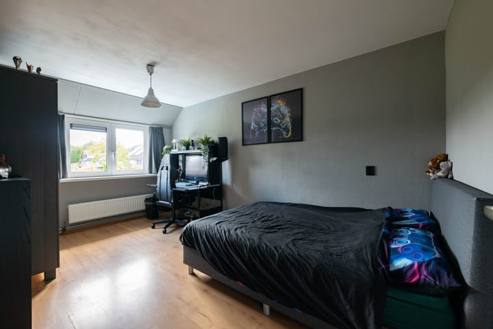 Foto 24 van Zenit 22