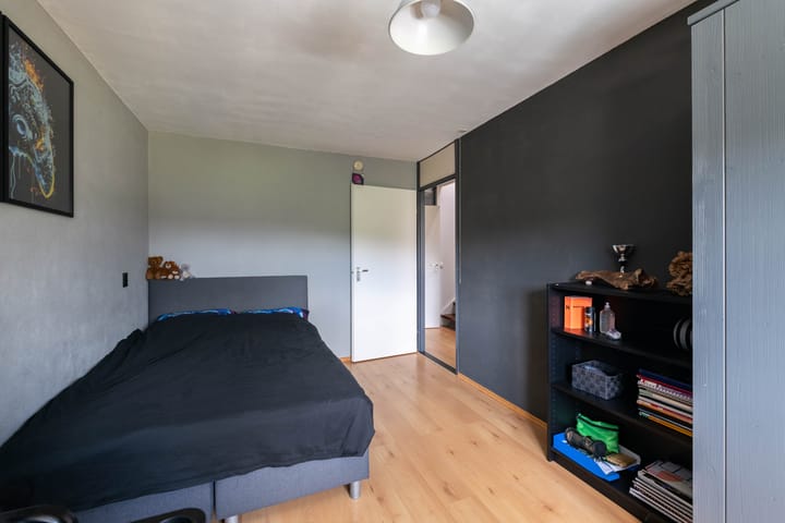 Foto 26 van Zenit 22