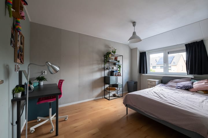 Foto 27 van Zenit 22