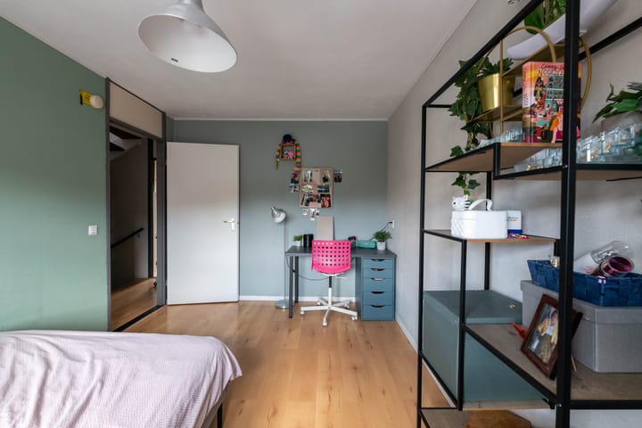 Foto 28 van Zenit 22