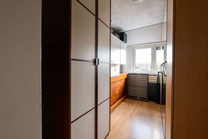 Foto 29 van Zenit 22