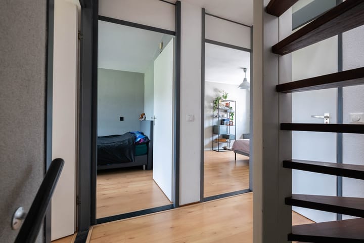 Foto 30 van Zenit 22