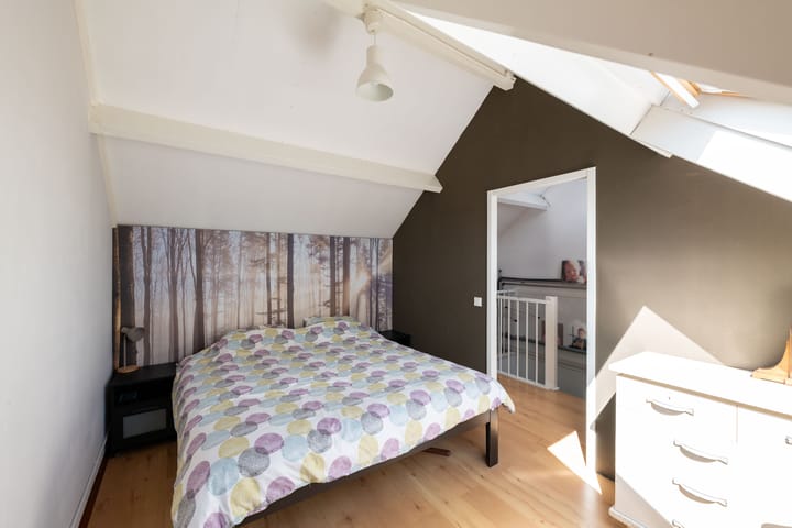 Foto 31 van Zenit 22