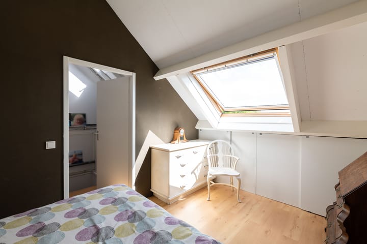 Foto 32 van Zenit 22