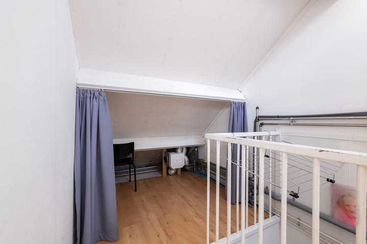 Foto 33 van Zenit 22