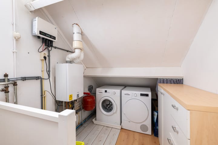 Foto 34 van Zenit 22