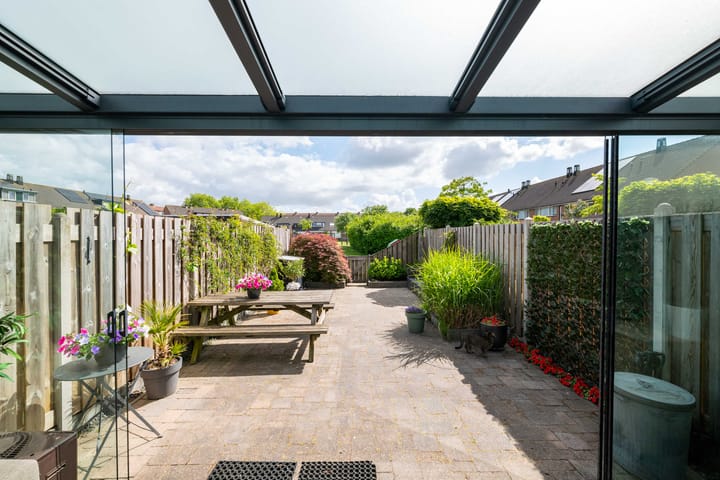 Foto 35 van Zenit 22