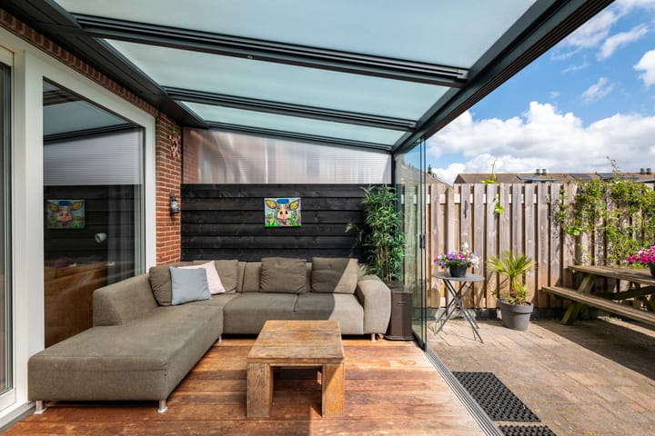 Foto 36 van Zenit 22