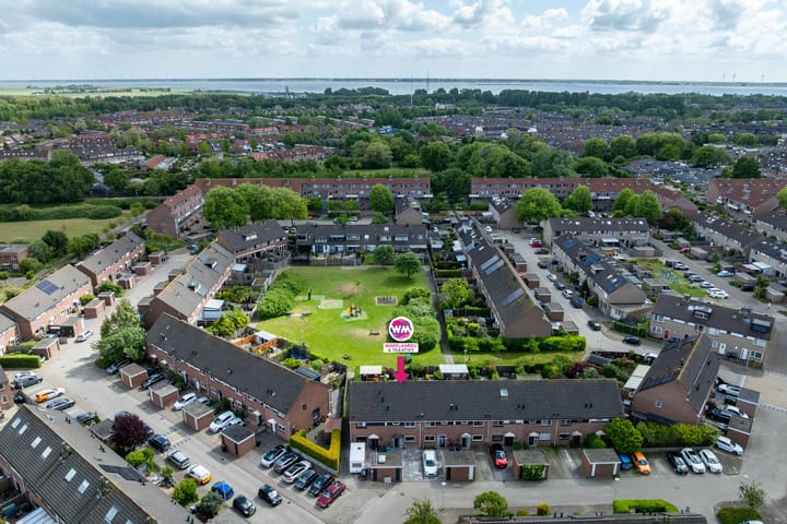 Foto 37 van Zenit 22