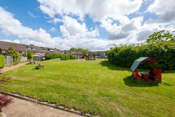 Foto 38 van Zenit 22