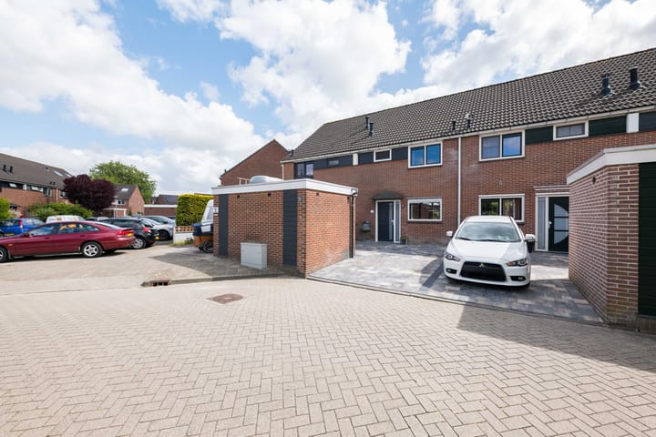 Foto 39 van Zenit 22