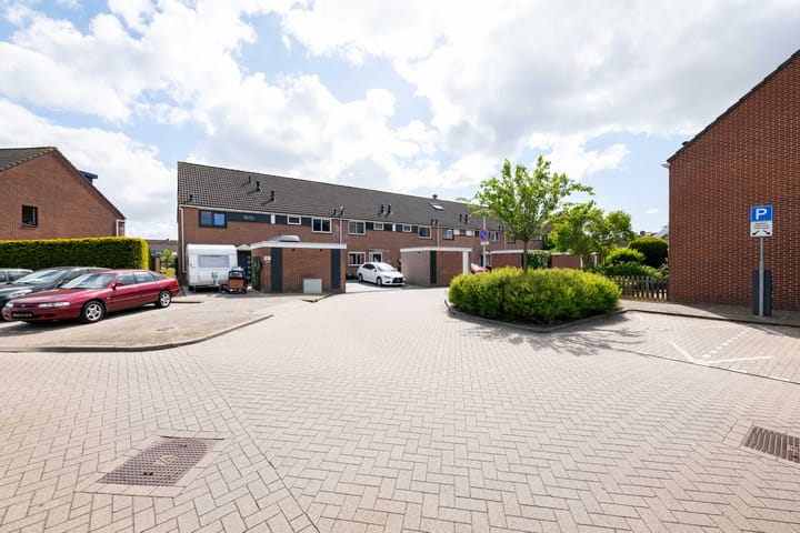 Foto 40 van Zenit 22