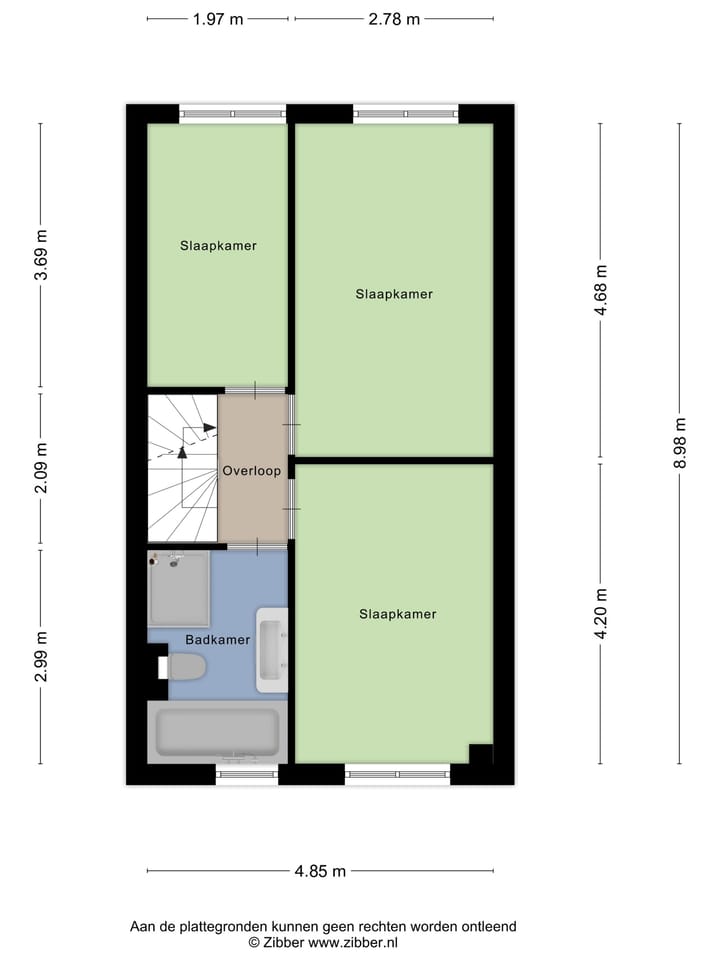 Foto 42 van Zenit 22