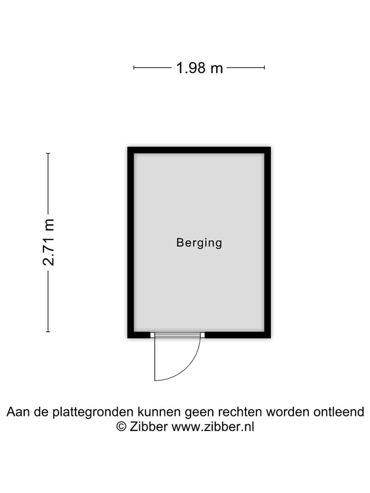 Foto 44 van Zenit 22