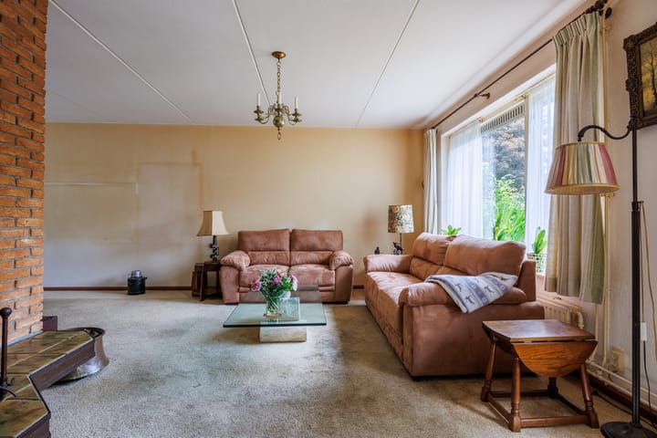 Foto 6 van Groenbergen 1