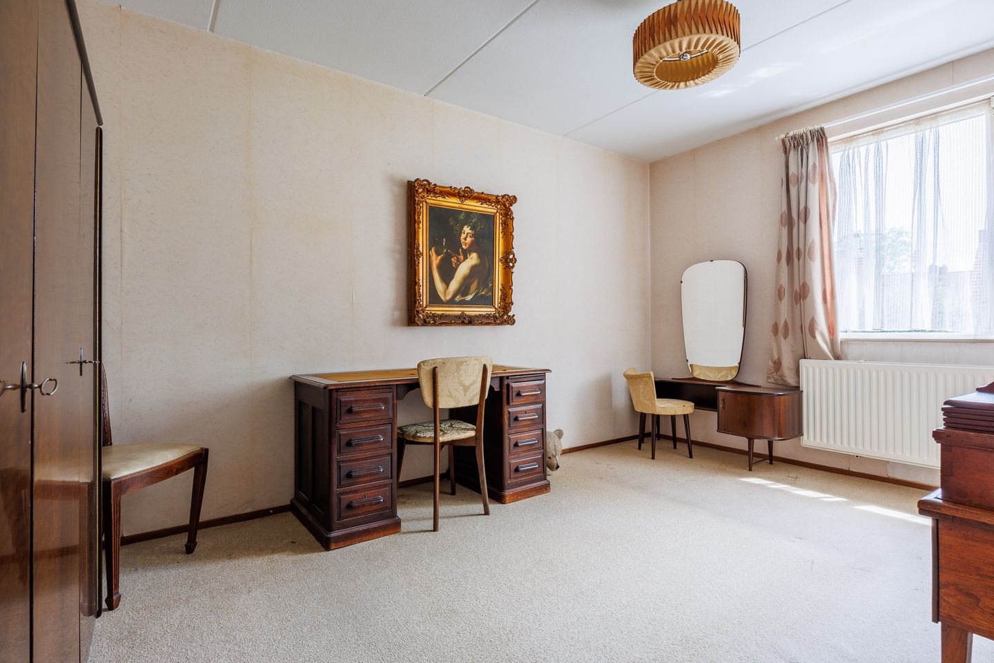 Foto 10 van Groenbergen 1