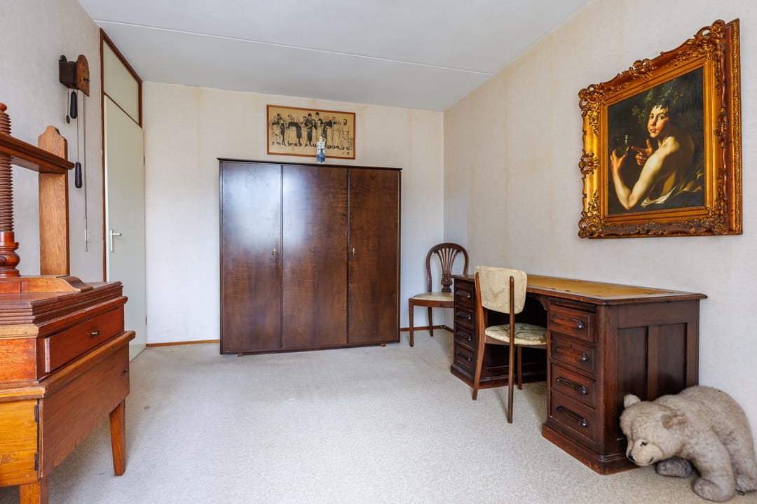 Foto 11 van Groenbergen 1