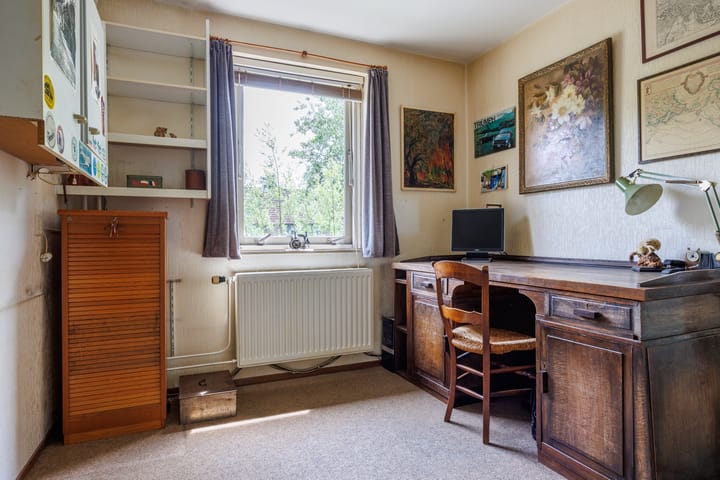 Foto 12 van Groenbergen 1