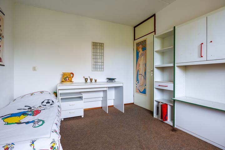 Foto 13 van Groenbergen 1