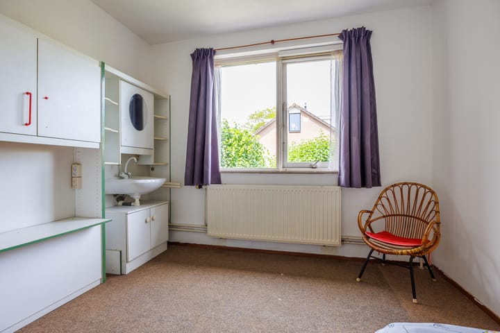 Foto 14 van Groenbergen 1