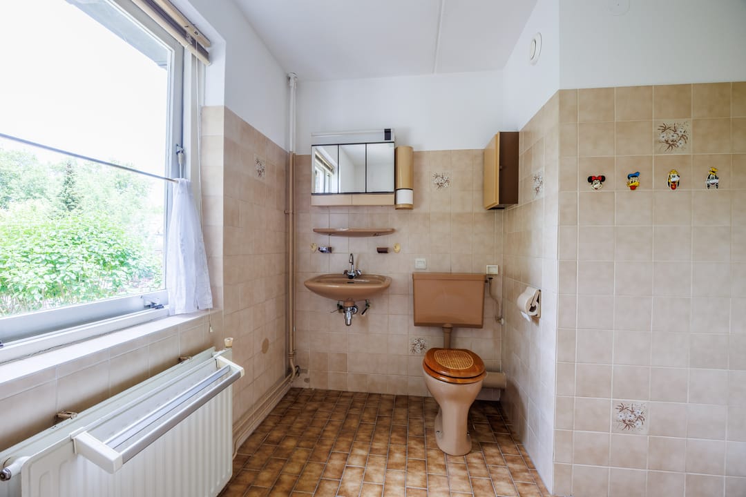 Foto 16 van Groenbergen 1