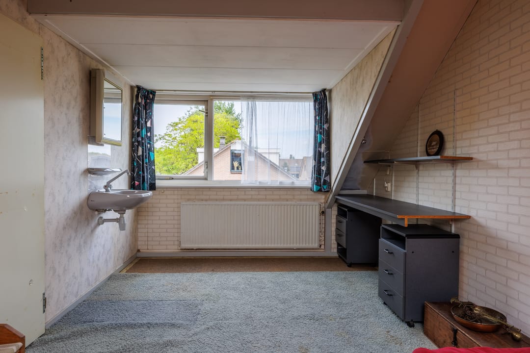 Foto 17 van Groenbergen 1