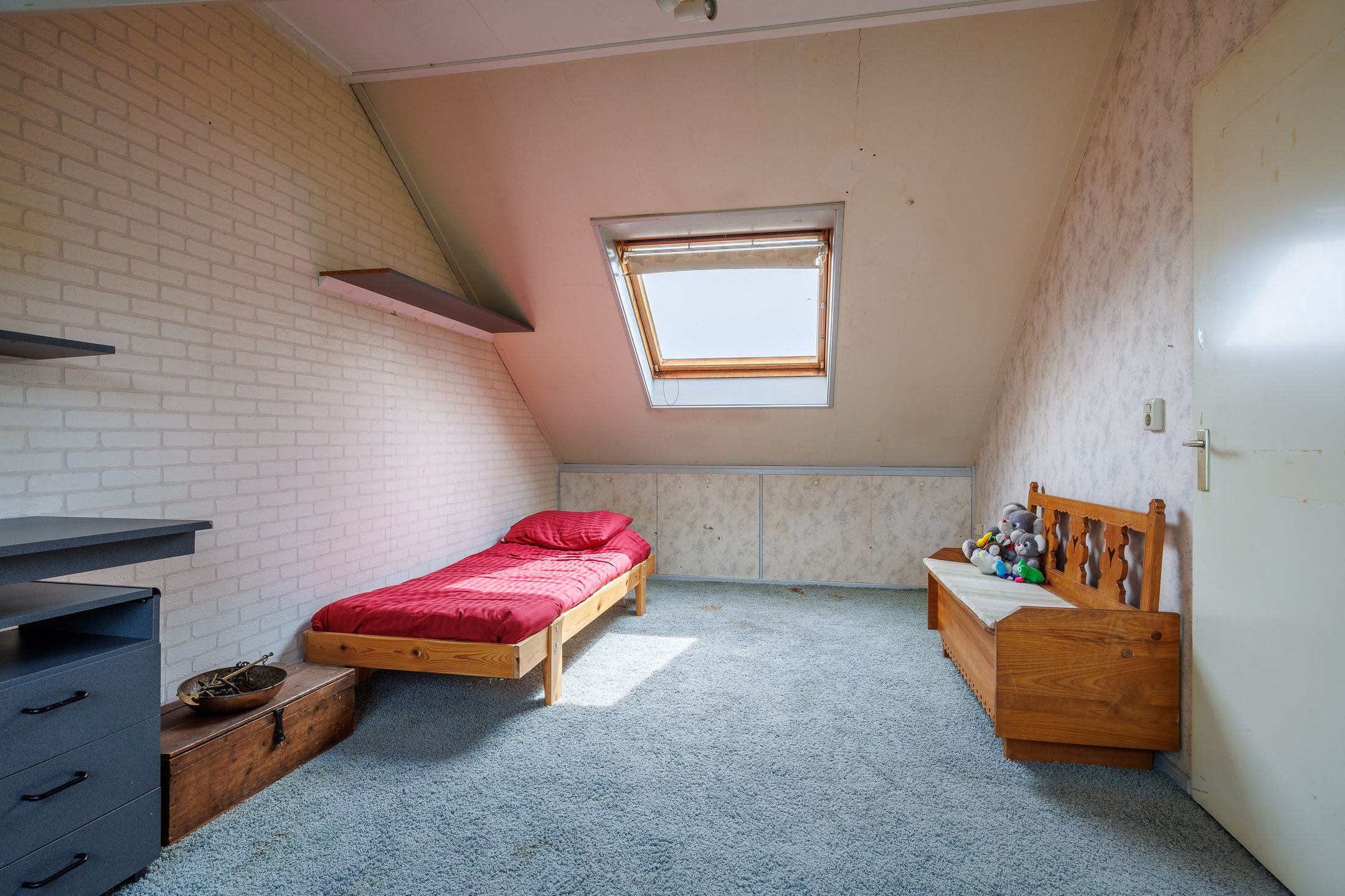 Foto 18 van Groenbergen 1