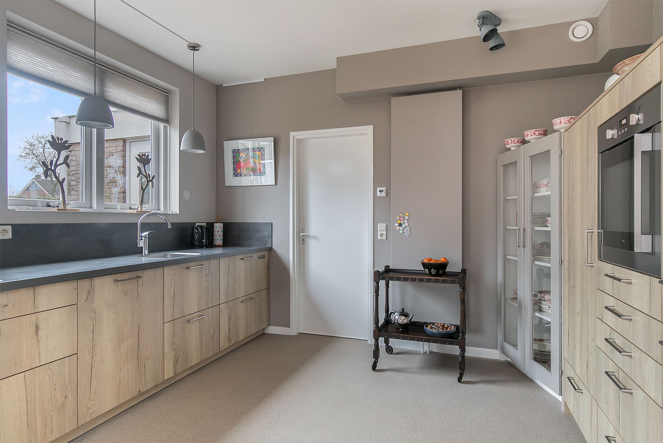 Foto 3 van De Goorns 6