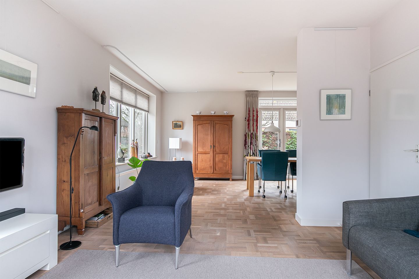 Foto 5 van De Goorns 6