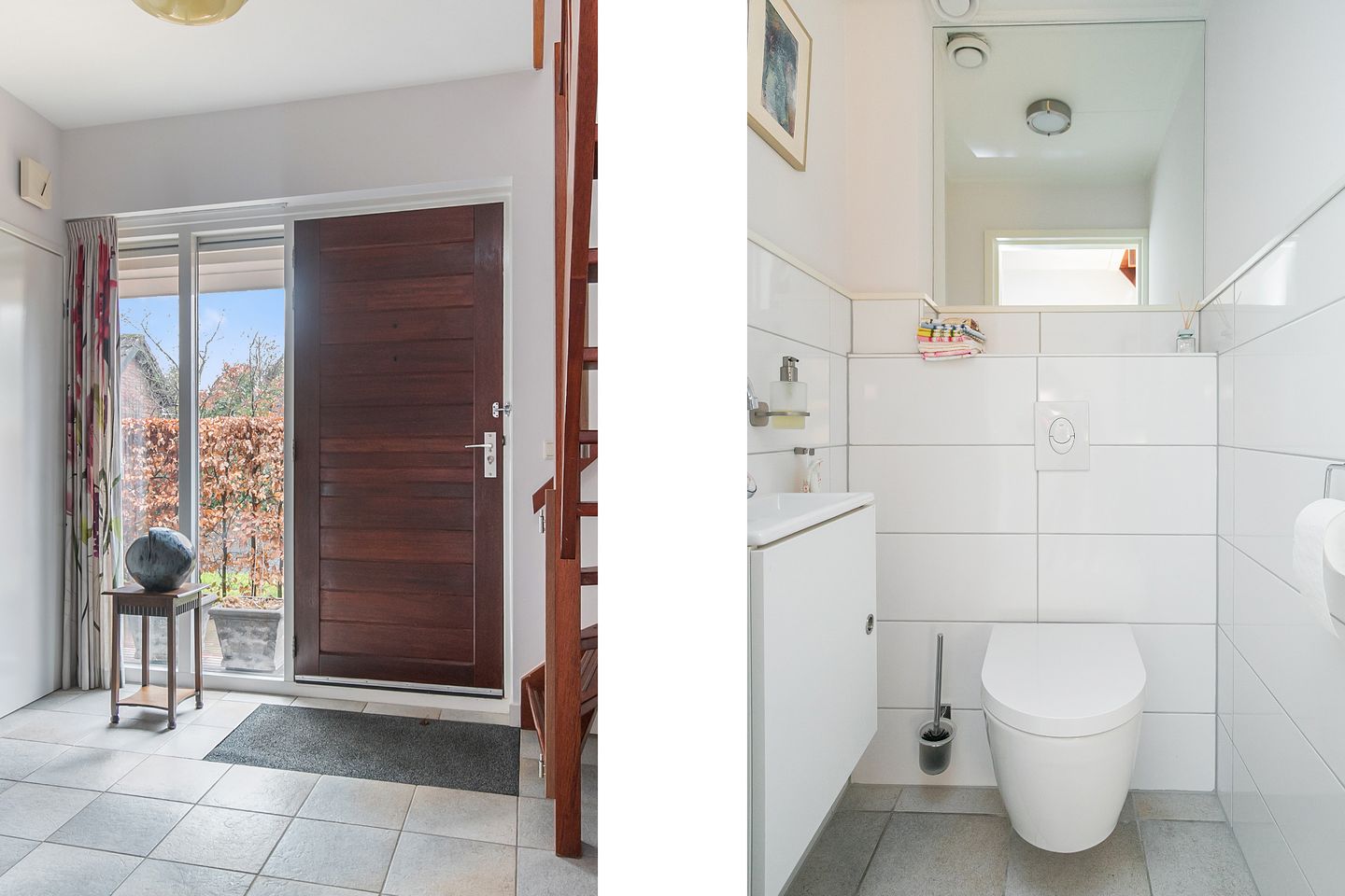 Foto 10 van De Goorns 6