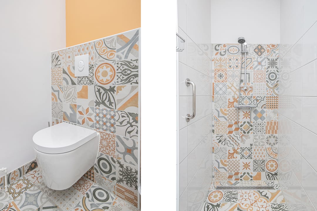 Foto 11 van De Goorns 6