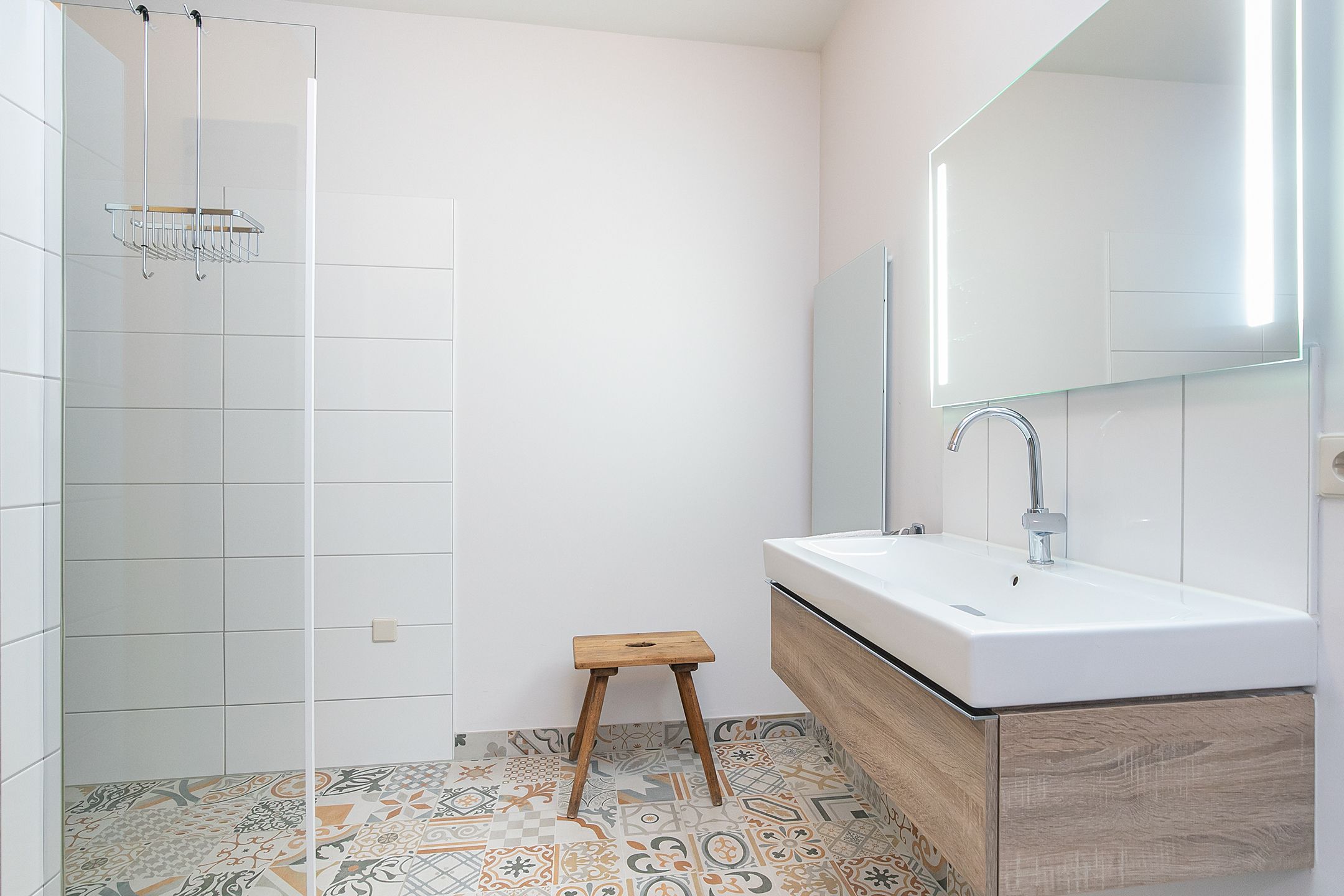 Foto 12 van De Goorns 6